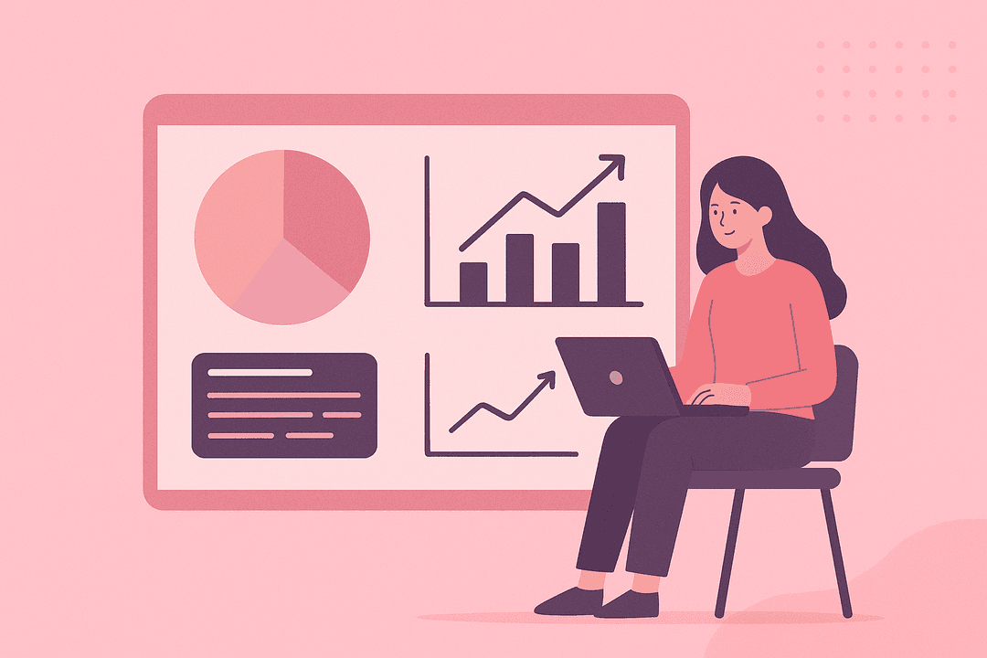 Comprehensive Insights