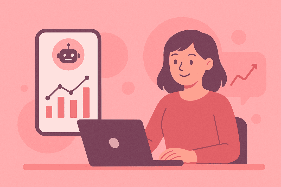 Enhance User Experience